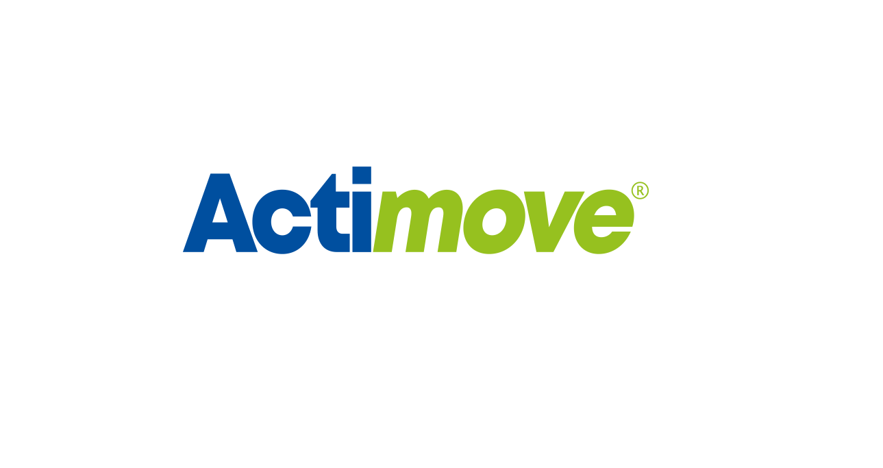 Actimove