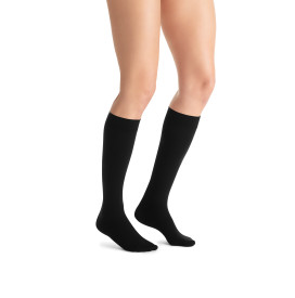 JOBST OPAQUE KNEE HIGH
