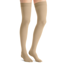 JOBST OPAQUE 