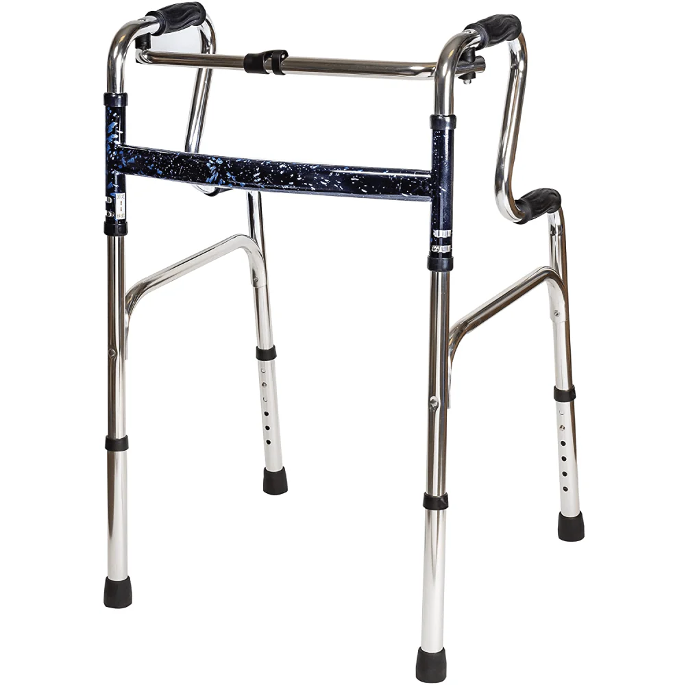 Carex Uplift Walker