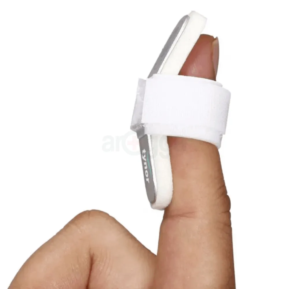 Tynor Mallet Finger Splint