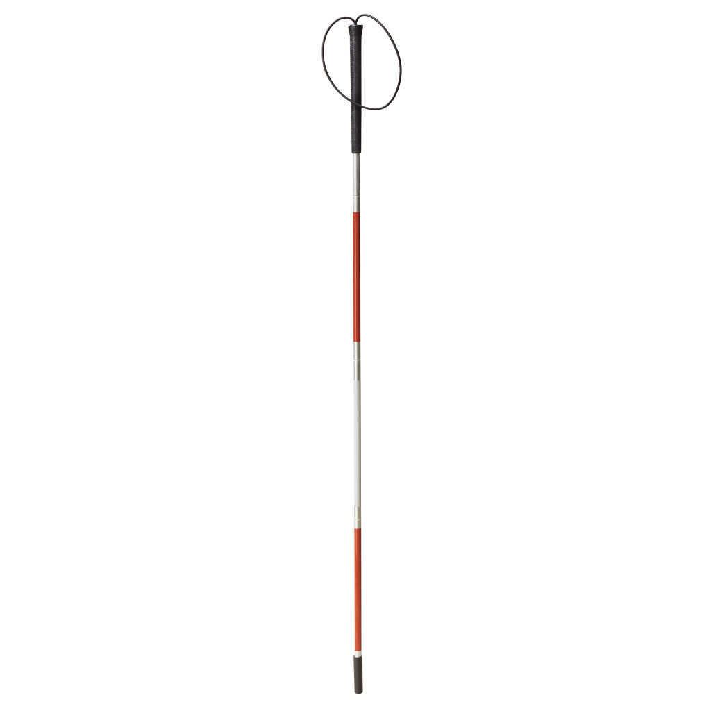 Blind Folding Cane