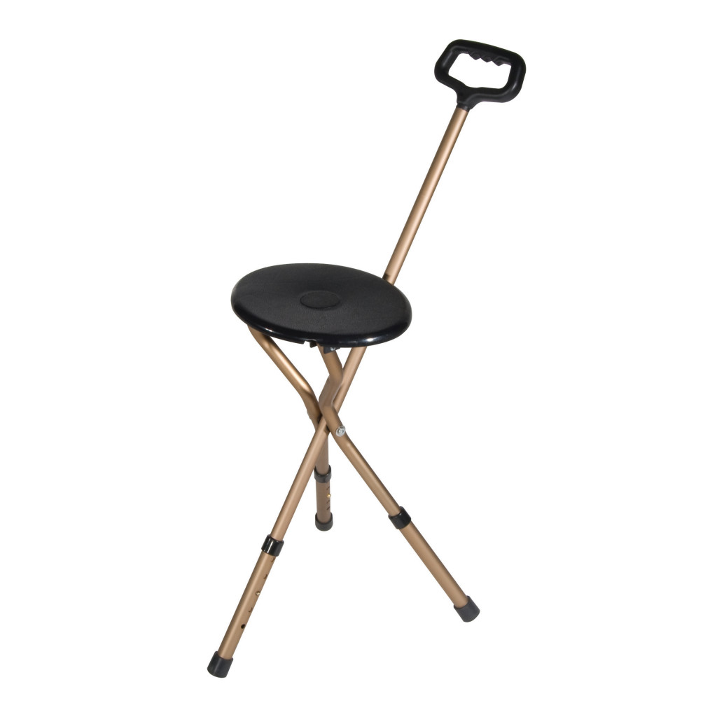 Cane Seat