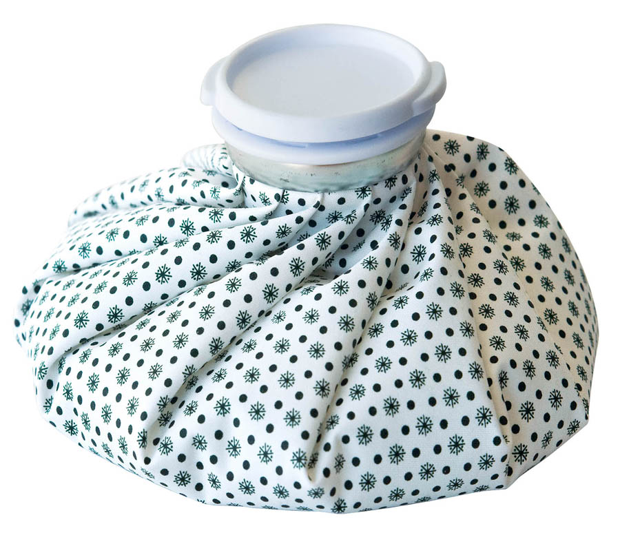 Ice Bag