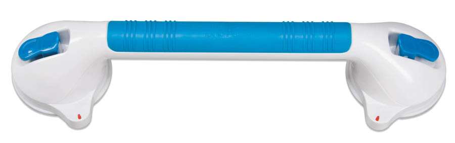 Ultra Grip™ 16" Grab Bar