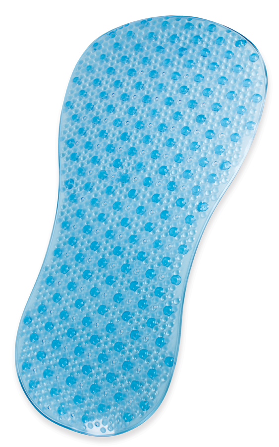 Bath Mat