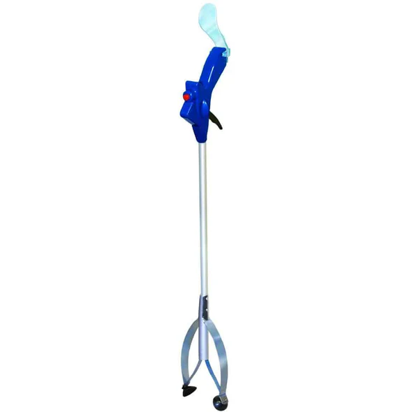 Carex Ultra Grabber 26"