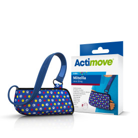 Actimove Kids Arm Sling - Mitella