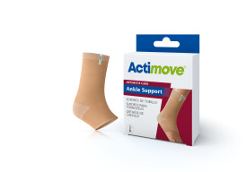 Actimove Ankle Support Arthritis Care