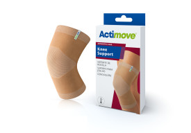 Actimove Knee Support Arthritis Care