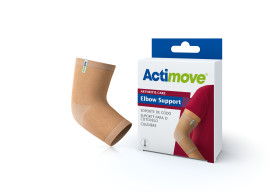 Actimove Elbow Support Arthritis Care