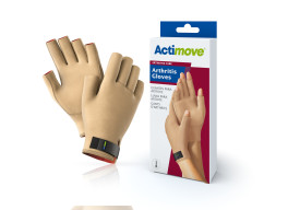 Actimove Gloves Arthritis Care